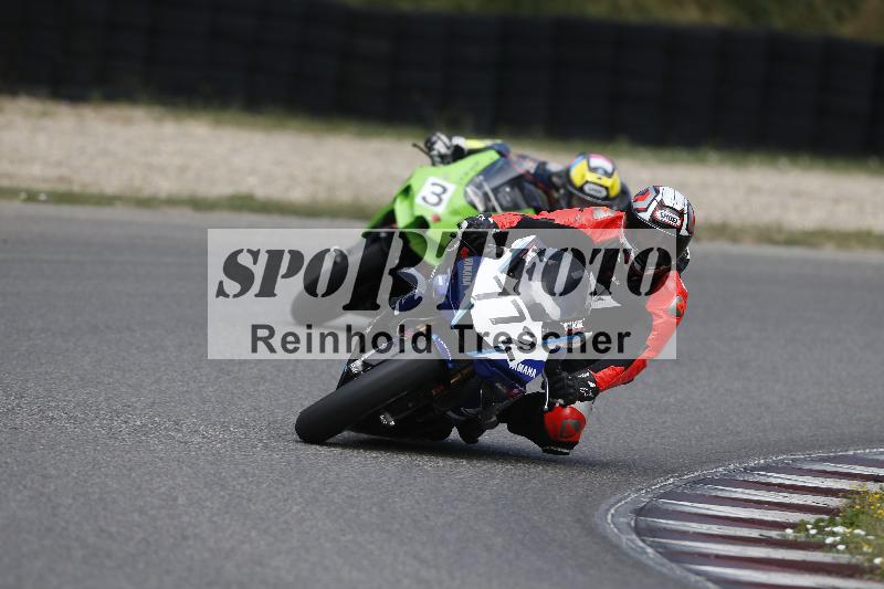 /32 03.08.2026  TIMMOT ADR/Gruppe A/772